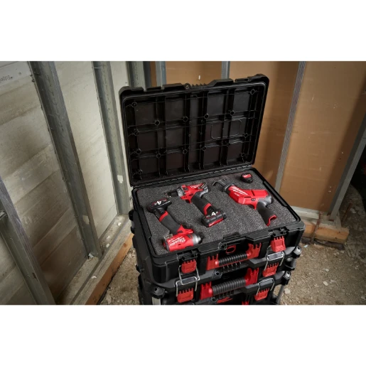 Milwaukee® PACKOUT™ Foam Insert -1pc