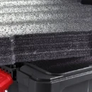 Milwaukee® PACKOUT™ Foam Insert -1pc