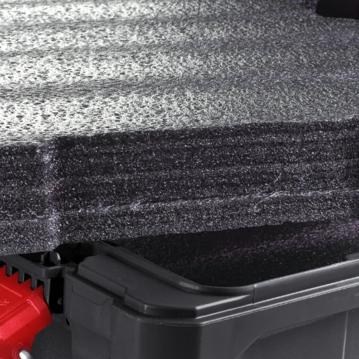 Milwaukee® PACKOUT™ Foam Insert -1pc
