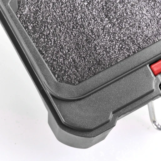 Milwaukee® PACKOUT™ Foam Insert -1pc