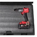 Milwaukee® PACKOUT™ Foam Insert -1pc