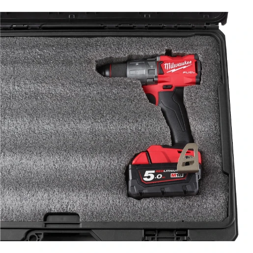 Milwaukee® PACKOUT™ Foam Insert -1pc