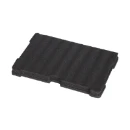 Milwaukee® PACKOUT™ Foam Insert -1pc