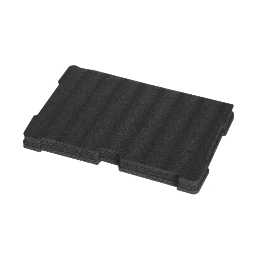 Milwaukee® PACKOUT™ Foam Insert -1pc