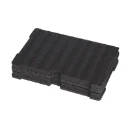 Milwaukee® PACKOUT™ Foam Insert -1pc