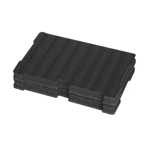Milwaukee® PACKOUT™ Foam Insert -1pc