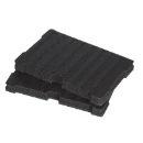 Milwaukee® PACKOUT™ Foam Insert -1pc