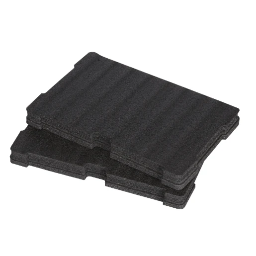Milwaukee® PACKOUT™ Foam Insert -1pc