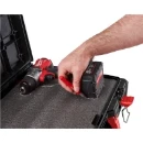 Milwaukee® PACKOUT™ Foam Insert -1pc