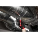 Milwaukee® Milwaukee® 9 in 1 Ratcheting Multi-Bit Screwdriver