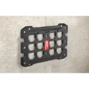 Milwaukee® PACKOUT Mounting Plate - 1pc