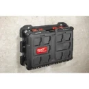 Milwaukee® PACKOUT Mounting Plate - 1pc