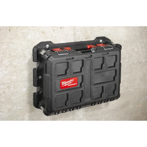 Milwaukee® PACKOUT Mounting Plate - 1pc