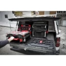 Milwaukee® PACKOUT Mounting Plate - 1pc