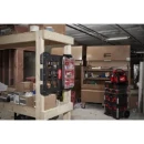 Milwaukee® PACKOUT Mounting Plate - 1pc
