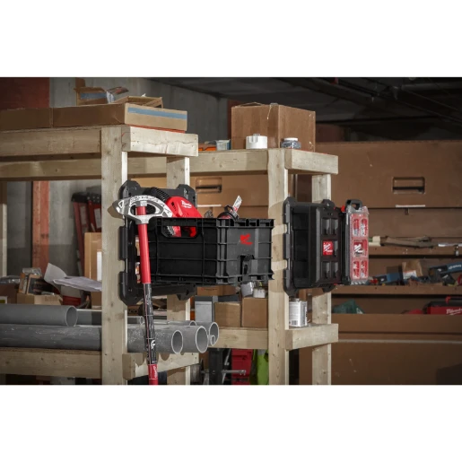 Milwaukee® PACKOUT Mounting Plate - 1pc