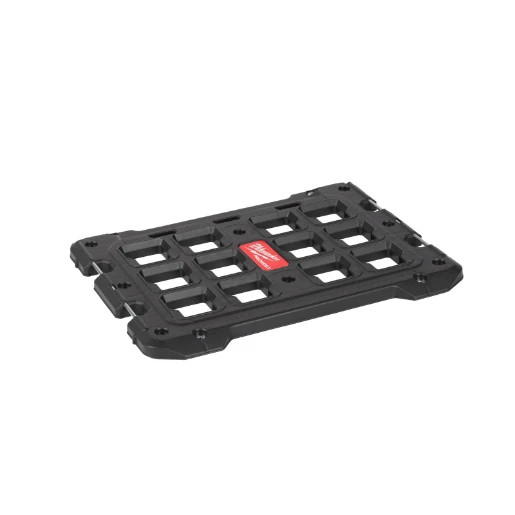 Milwaukee® PACKOUT Mounting Plate - 1pc