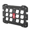 Milwaukee® PACKOUT Mounting Plate - 1pc