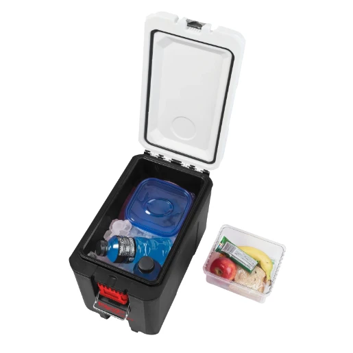 Milwaukee® PACKOUT™ Hard Cooler