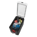 Milwaukee® PACKOUT™ Hard Cooler