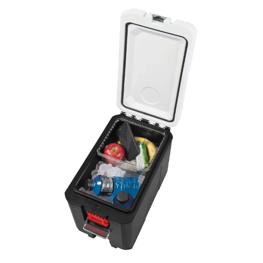 Milwaukee® PACKOUT™ Hard Cooler
