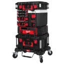Milwaukee® PACKOUT™ Hard Cooler