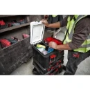 Milwaukee® PACKOUT™ Hard Cooler