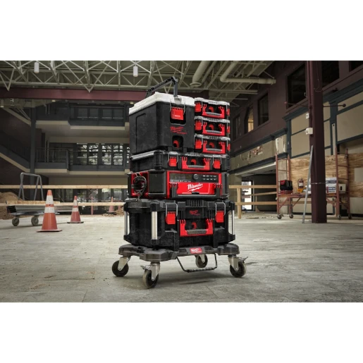 Milwaukee® PACKOUT™ Hard Cooler