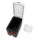 Milwaukee® PACKOUT™ Hard Cooler