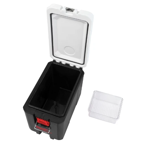 Milwaukee® PACKOUT™ Hard Cooler