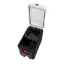 Milwaukee® PACKOUT™ Hard Cooler