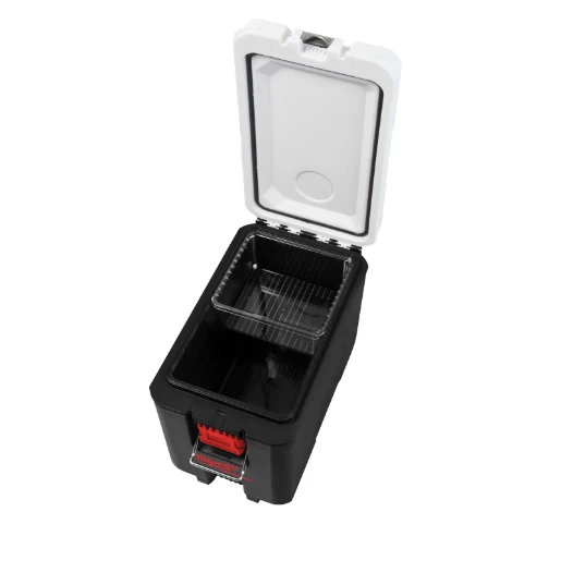 Milwaukee® PACKOUT™ Hard Cooler
