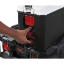 Milwaukee® PACKOUT™ Hard Cooler