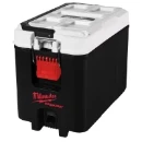 Milwaukee® PACKOUT™ Hard Cooler