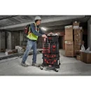 Milwaukee® PACKOUT Compact Tool Box - 1pc