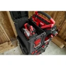 Milwaukee® PACKOUT Compact Tool Box - 1pc