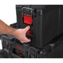 Milwaukee® PACKOUT Compact Tool Box - 1pc