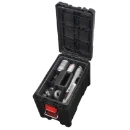 Milwaukee® PACKOUT Compact Tool Box - 1pc