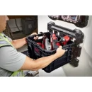 Milwaukee® PACKOUT Crate - 1pc