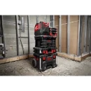 Milwaukee® PACKOUT Crate - 1pc