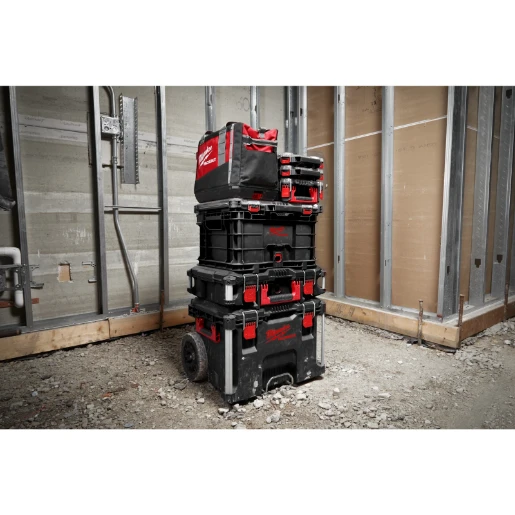 Milwaukee® PACKOUT Crate - 1pc