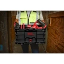 Milwaukee® PACKOUT Crate - 1pc