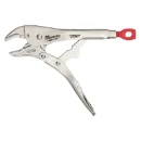 Milwaukee® 10 Torque Lock Curv. Jaw Loc. Pliers-1pc