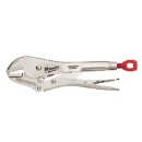 Milwaukee® 10