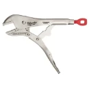Milwaukee® 10