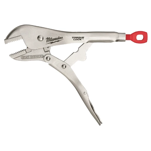 Milwaukee® 10