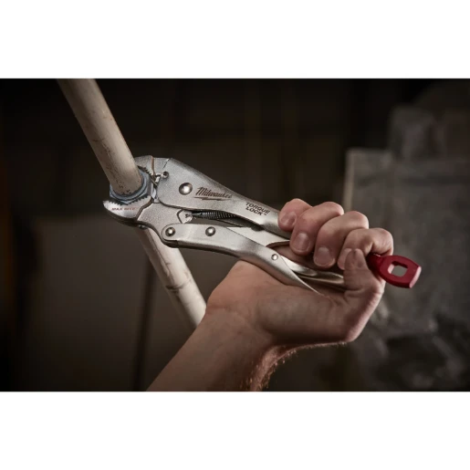 Milwaukee® 10
