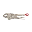 Milwaukee® 10