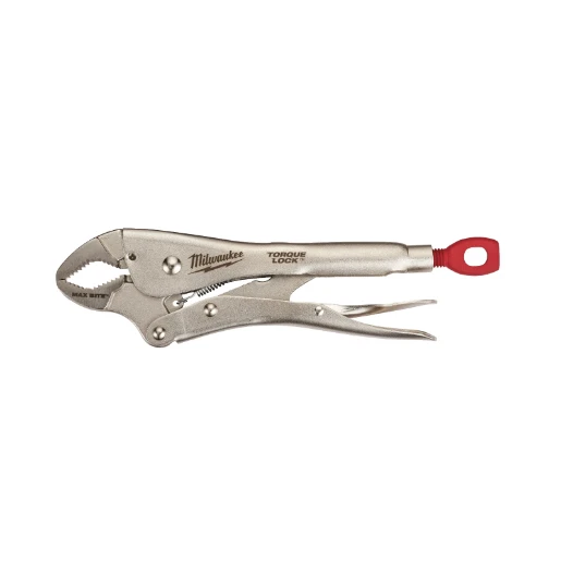 Milwaukee® 10