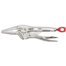 Milwaukee® 6